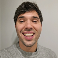João