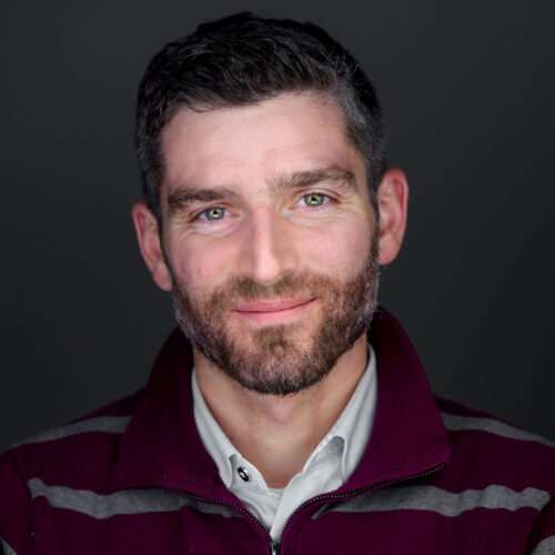 Alan R Manternach U.S. Team - Endeavor U.S.