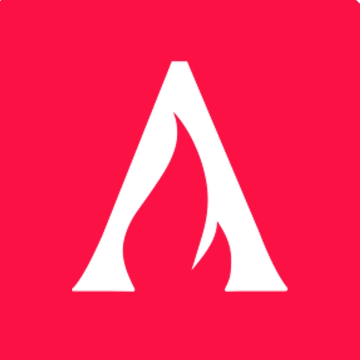 Endeavor Catalyst Fund Endeavor U.S.