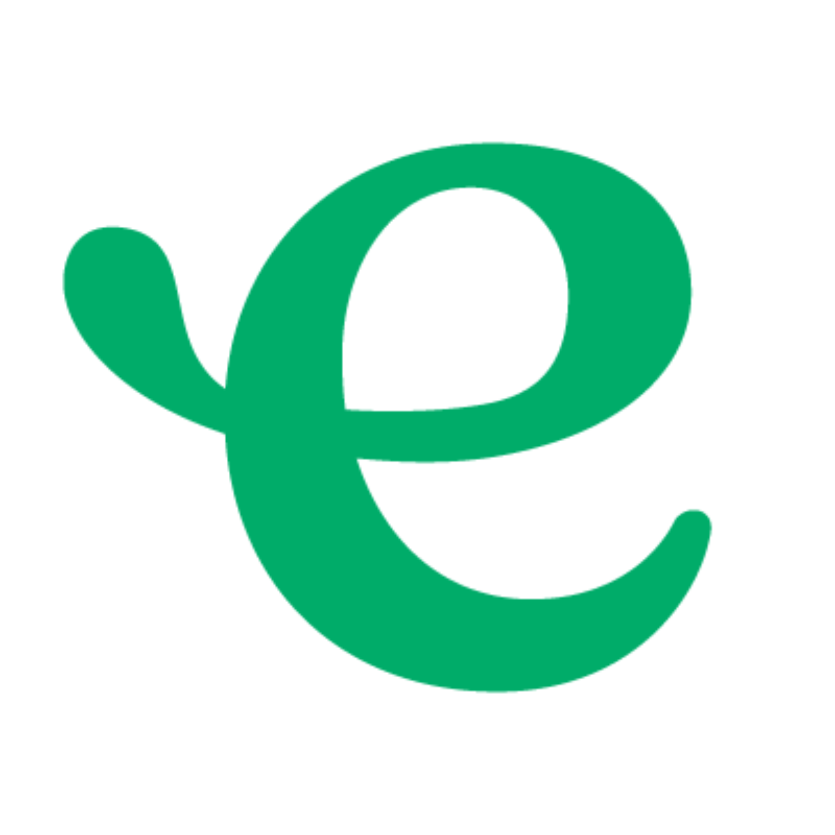 Everside Health - kq4cgou